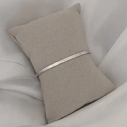 BRACELETE LISO FINO